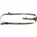 Viper 3 point sling